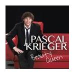 18-05-2013 - toi-records - Bemusterung - PascalKrieger.jpg